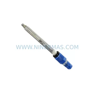 Endress+Hauser CPS71D-7TB21 Capacitive Level Sensor detail view 2
