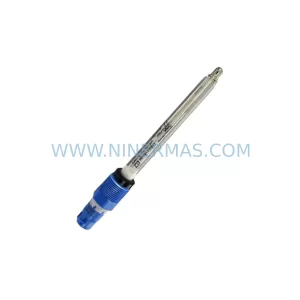 Endress+Hauser CPS71D-7TB21 Capacitive Level Sensor detail view 3