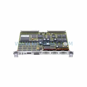 FORCE CPU-30ZBE Single Board Computer product image