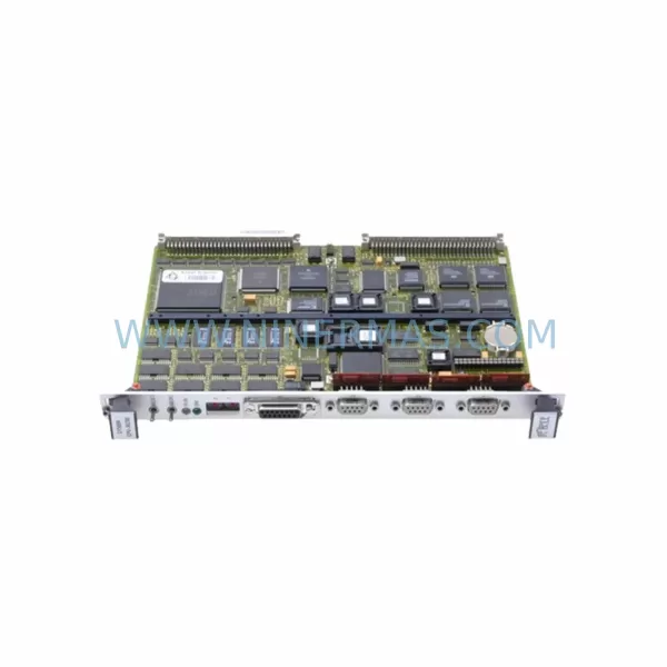 FORCE CPU-30ZBE Single Board Computer product image