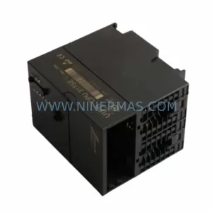 VIPA CPU 313SC 313-6CF03 PLC CPU Module product image