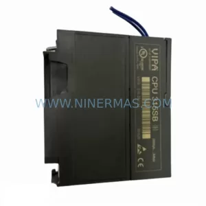 VIPA CPU 314SB 314-2AG13 PLC CPU Module product image