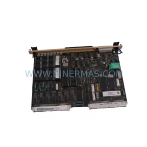 ABB CPU86-NDP PLC Processor Module product image