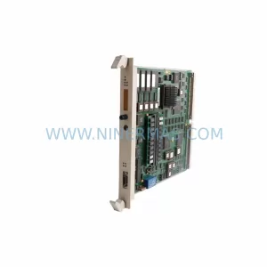 GD BOLOGNA CPU/NA386 G.D 15AD80H0005 CPU Board Module product image