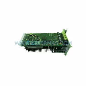 TRUMPF CPX 18-22-91-A1 Industrial Control Main Board product image