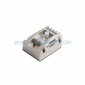 IHI CQ71SEN004 Vibration Transmitter product image