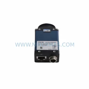 DALSA CR-GEN0-M6400R3 Machine Vision Module product image