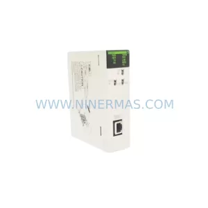 Omron CS1W-FLN22 Communication Module product image