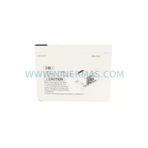 Omron CS1W-FLN22 Communication Module detail view 2