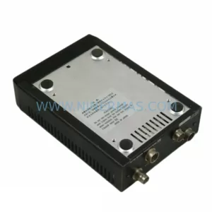 TELI CS3500C Programmable Logic Controller product image