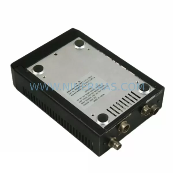 TELI CS3500C Programmable Logic Controller product image