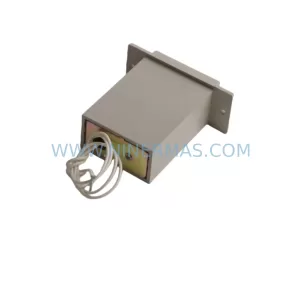 OMRON CSK6-YKW Electromagnetic Counter product image