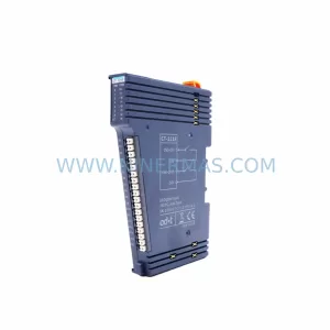 ODOT CT-121F I/O Expansion Module product image