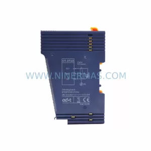 ODOT CT-3238 Analog Input Module product image