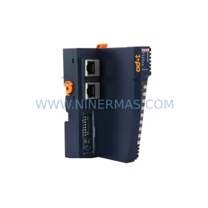 ODOT CT-4234 Analog Output Module product image