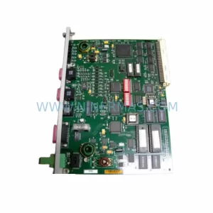 CTI CTI 2572 Ethernet Communication Adapter product image