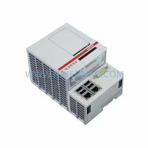 Beckhoff CX2020-0121 Embedded PC / Industrial CPU Module product image