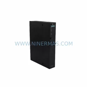 LINTEC CX-2415PS Industrial Power Supply Module product image