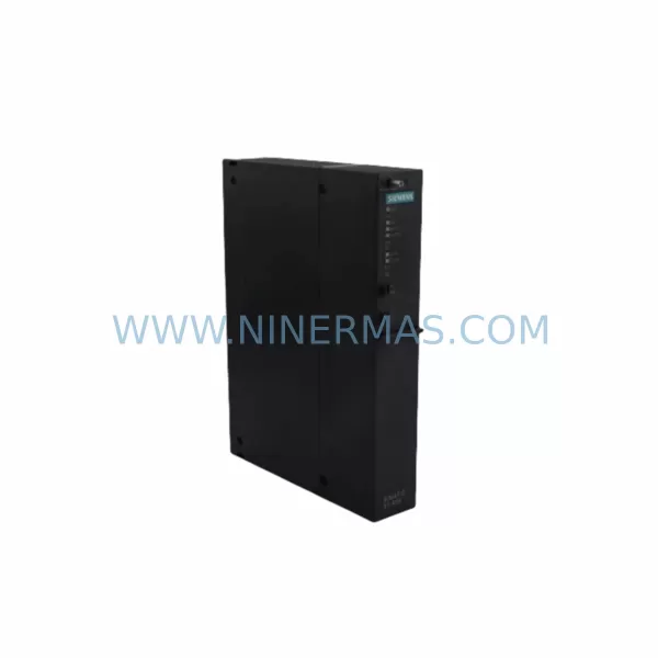 LINTEC CX-2415PS Industrial Power Supply Module product image