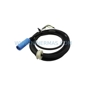 Endress+Hauser CYK10-A031 Digital Measuring Cable product image