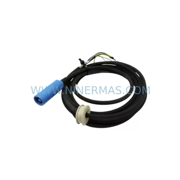 Endress+Hauser CYK10-A031 Digital Measuring Cable product image