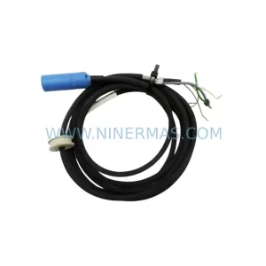 Endress+Hauser CYK10-A031 Digital Measuring Cable detail view 2