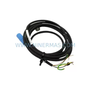 Endress+Hauser CYK10-A031 Digital Measuring Cable detail view 3
