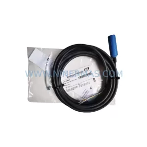 Endress+Hauser CYK10-A201 Data Manager / Memosens Interface Module product image