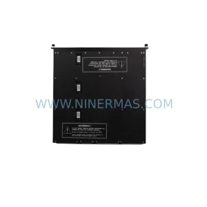 TRICONEX D03401 Digital Output Module product image
