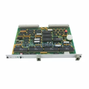 Varian D-101565100 101565004 SBC-188A TVB0004-1/147CON, 3280-001594-11 3281-000203-11 Communication Module product image