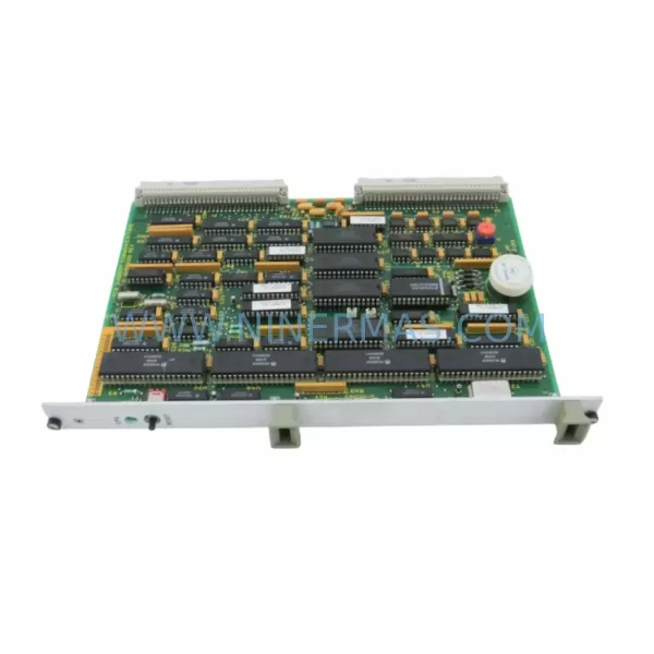 Varian D-101565100 101565004 SBC-188A TVB0004-1/147CON, 3280-001594-11 3281-000203-11 Communication Module product image