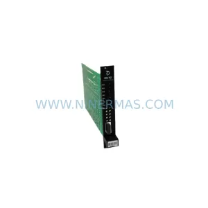 Metso D200533 BIU82 Safety I/O Module product image