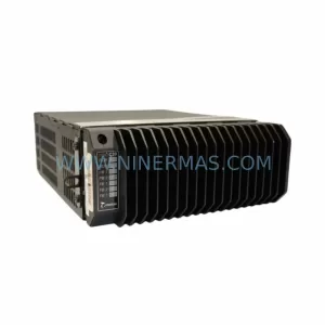 Metso D201463 Network Controller Module product image