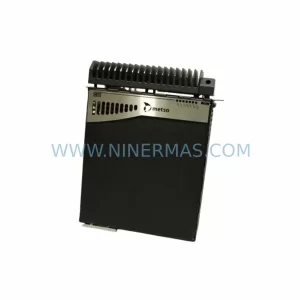 Metso D201463 Network Controller Module detail view 3