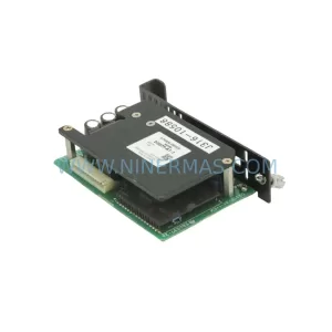 Oriental Motor D207F-A1-1 ISE R 150 SINGLE 518-810617-001 Stepper Motor Driver product image