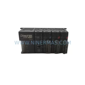KOYO D2-240 Programmable Logic Controller product image