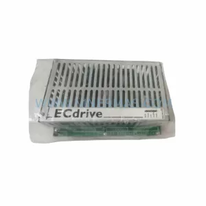 ETEL D230B004 306071 Servo Drive Module product image