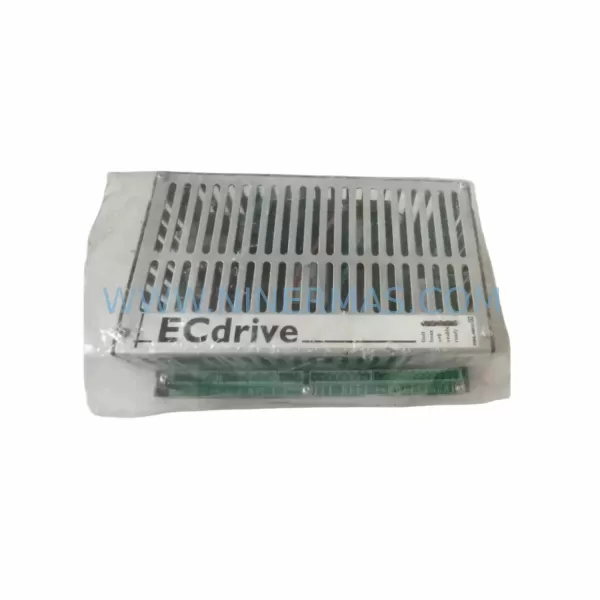 ETEL D230B004 306071 Servo Drive Module product image