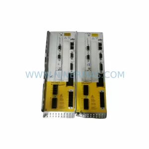 MOOG D.24/000/0/0/2/ 876100002 Servo Valve product image
