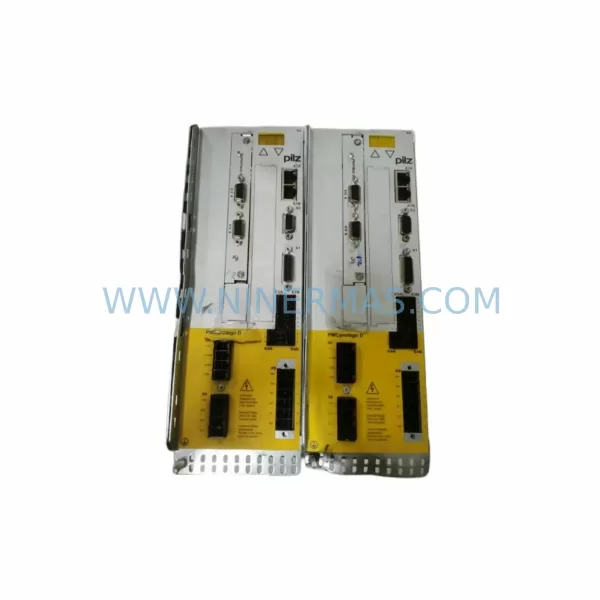 MOOG D.24/000/0/0/2/ 876100002 Servo Valve product image