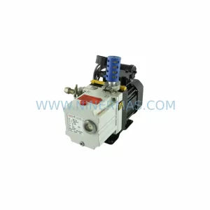 PFEIFFER D-35614 Vacuum Spare Part product image
