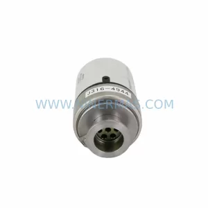 Pfeiffer Vacuum D-35614 PKR 251 Vacuum Gauge product image