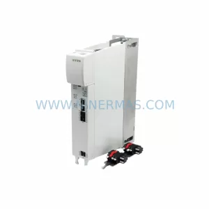 KEBA D3-DP 300/A-1000-00 Drive Controller Module product image