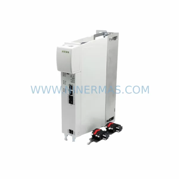 KEBA D3-DP 300/A-1000-00 Drive Controller Module product image