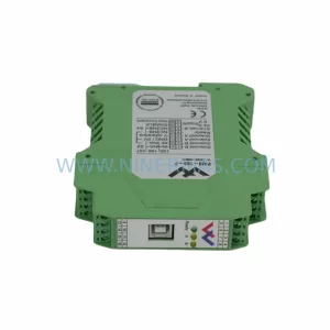 W.E.ST. Elektronik D-41372/PAM-199-P Safety Power Amplifier Module product image