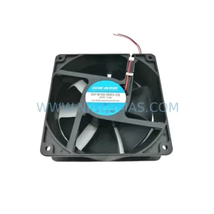 Globe Motors D47-B15A-05W3-100 DC Motor Drive product image
