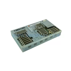 OEM D4EX34222 IFB-ZWT03A 150X/0.90 WD 0.29 BD 8045R2-1-ES-ASYST Interface Board product image