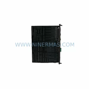 BOSCH D-64711 1070068007-102 Terminating Module product image