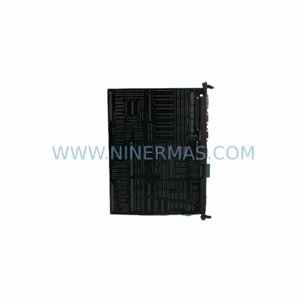BOSCH D-64711 1070068007-102 Terminating Module product image