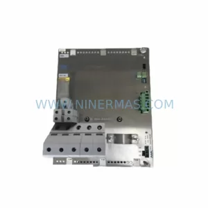 AMK D-73230 KES120 Servo Drive Module product image
